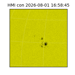 shmi - 2026-08-01T16:58:45.300000