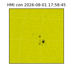 shmi - 2026-08-01T17:58:45.300000