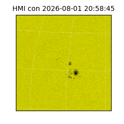 shmi - 2026-08-01T20:58:45.300000