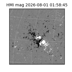 shmi - 2026-08-01T01:58:45.500000