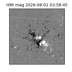 shmi - 2026-08-01T03:58:45.600000