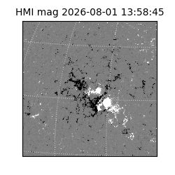 shmi - 2026-08-01T13:58:45.400000