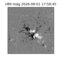 shmi - 2026-08-01T17:58:45.300000