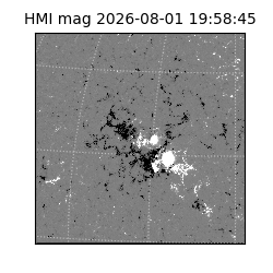 shmi - 2026-08-01T19:58:45.300000