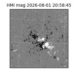 shmi - 2026-08-01T20:58:45.300000