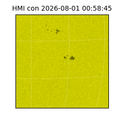 shmi - 2026-08-01T00:58:45.500000