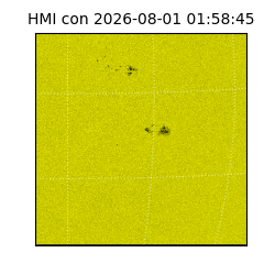 shmi - 2026-08-01T01:58:45.500000