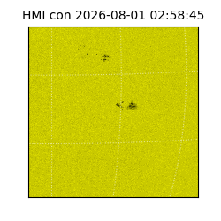 shmi - 2026-08-01T02:58:45.500000
