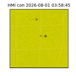 shmi - 2026-08-01T03:58:45.600000