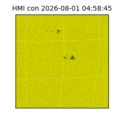 shmi - 2026-08-01T04:58:45.600000
