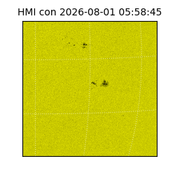 shmi - 2026-08-01T05:58:45.600000