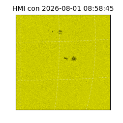 shmi - 2026-08-01T08:58:45.600000