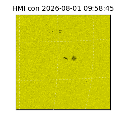 shmi - 2026-08-01T09:58:45.500000