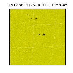 shmi - 2026-08-01T10:58:45.500000