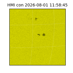 shmi - 2026-08-01T11:58:45.500000