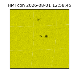 shmi - 2026-08-01T12:58:45.400000