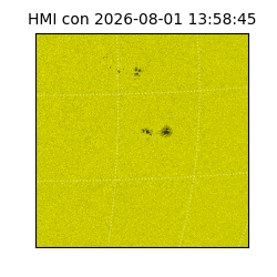 shmi - 2026-08-01T13:58:45.400000