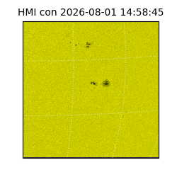 shmi - 2026-08-01T14:58:45.400000
