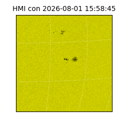 shmi - 2026-08-01T15:58:45.300000