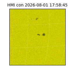 shmi - 2026-08-01T17:58:45.300000