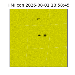 shmi - 2026-08-01T18:58:45.300000