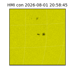 shmi - 2026-08-01T20:58:45.300000