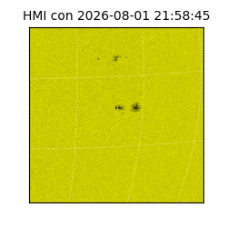 shmi - 2026-08-01T21:58:45.300000