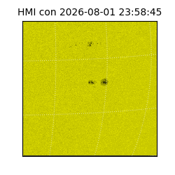 shmi - 2026-08-01T23:58:45.400000