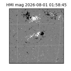 shmi - 2026-08-01T01:58:45.500000