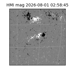 shmi - 2026-08-01T02:58:45.500000