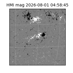 shmi - 2026-08-01T04:58:45.600000