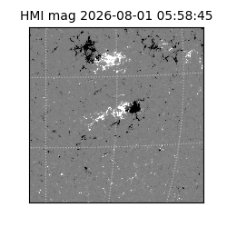 shmi - 2026-08-01T05:58:45.600000