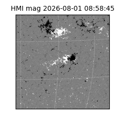shmi - 2026-08-01T08:58:45.600000