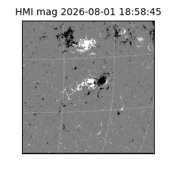 shmi - 2026-08-01T18:58:45.300000