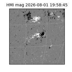 shmi - 2026-08-01T19:58:45.300000