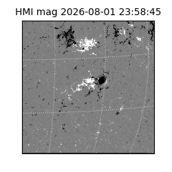 shmi - 2026-08-01T23:58:45.400000
