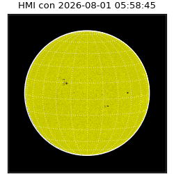 shmi - 2026-08-01T05:58:45.600000