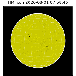 shmi - 2026-08-01T07:58:45.600000