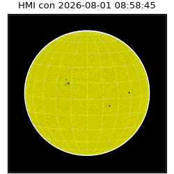 shmi - 2026-08-01T08:58:45.600000