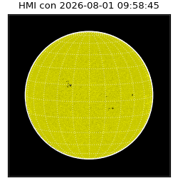 shmi - 2026-08-01T09:58:45.500000