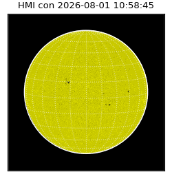 shmi - 2026-08-01T10:58:45.500000