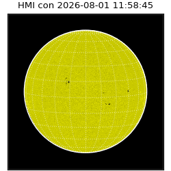 shmi - 2026-08-01T11:58:45.500000