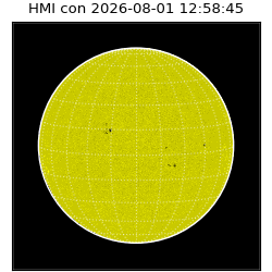 shmi - 2026-08-01T12:58:45.400000