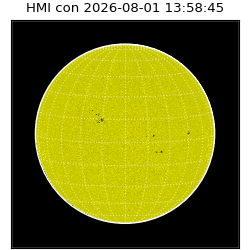 shmi - 2026-08-01T13:58:45.400000