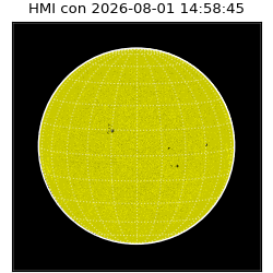 shmi - 2026-08-01T14:58:45.400000