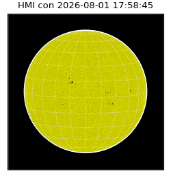 shmi - 2026-08-01T17:58:45.300000