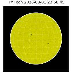 shmi - 2026-08-01T23:58:45.400000