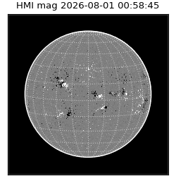 shmi - 2026-08-01T00:58:45.500000