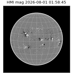 shmi - 2026-08-01T01:58:45.500000
