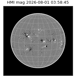 shmi - 2026-08-01T03:58:45.600000
